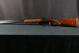 BROWNING SUPERPOSED 20 GA GRADE I SOLD - 1 of 8