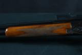 BROWNING SUPERPOSED 20 GA GRADE I SOLD - 4 of 8