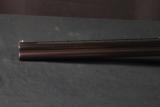 BROWNING SUPERPOSED 20 GA GRADE I SOLD - 5 of 8
