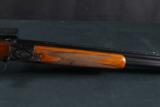 BROWNING SUPERPOSED 20 GA GRADE I SOLD - 7 of 8