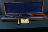 BROWNING AUTO 5 LIGHT TWENTY TWO BARREL SET WITH CASE - 1 of 10