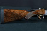 BROWNING 12 GA CITORI L25 - 6 of 9