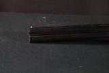 BROWNING 12 GA CITORI L25 - 5 of 9