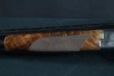 BROWNING 12 GA CITORI L25 - 4 of 9