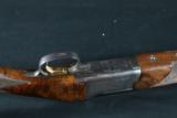 BROWNING 12 GA CITORI L25 - 9 of 9