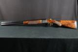BROWNING 12 GA CITORI L25 - 1 of 9