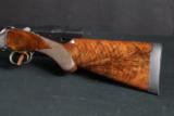 BROWNING 12 GA CITORI L25 - 2 of 9