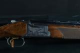 BROWNING 12 GA CITORI L25 - 8 of 9