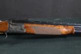 BROWNING 12 GA CITORI L25 - 7 of 9