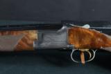BROWNING 12 GA CITORI L25 - 3 of 9