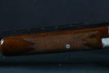 BROWNING SUPERPOSED 12 GA POINTER
- 4 of 10