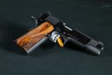 KIMBER 1911 ROYAL II SOLD - 4 of 5