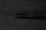 BROWNING 20 GA SUPERPOSED GRADE 1 SOLD - 5 of 8