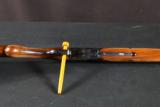 BROWNING 20 GA SUPERPOSED GRADE 1 SOLD - 8 of 8