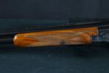 BROWNING 20 GA SUPERPOSED GRADE 1 SOLD - 4 of 8