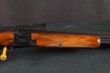 BROWNING 20 GA SUPERPOSED GRADE 1 SOLD - 7 of 8