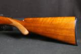 BROWNING 20 GA SUPERPOSED GRADE 1 SOLD - 2 of 8