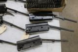 LOT OF BROWNING AUTO 5 PARTS SOLD - 5 of 5