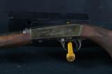 BROWNING 22 LONG ATD GRADE I SOLD - 3 of 7