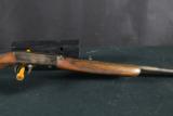 BROWNING 22 LONG ATD GRADE I SOLD - 7 of 7