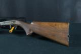 BROWNING 22 LONG ATD GRADE I SOLD - 2 of 7