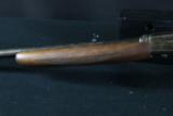 BROWNING 22 LONG ATD GRADE I SOLD - 4 of 7