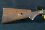 BROWNING 22 LONG ATD GRADE I SOLD - 6 of 7