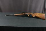 BROWNING 22 ATD GRADE I SOLD - 1 of 8