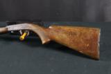 BROWNING 22 ATD GRADE I SOLD - 2 of 8