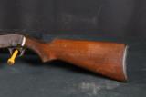 SAVAGE MODEL 29 - SOLD - 2 of 7