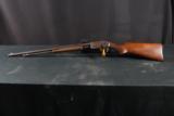 SAVAGE MODEL 29 - SOLD - 1 of 7