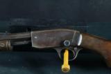 SAVAGE MODEL 29 - SOLD - 3 of 7