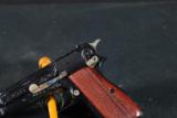 NOW OFFERING SPECIAL ORDER BROWNING HI POWERS( SECOND PATTERN ) - 3 of 9