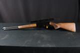 WINCHESTER MODEL 290 SOLD - 1 of 6