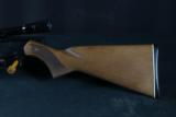 WINCHESTER MODEL 290 SOLD - 2 of 6
