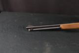 WINCHESTER MODEL 290 SOLD - 4 of 6