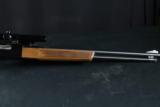 WINCHESTER MODEL 290 SOLD - 6 of 6