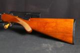 BROWNING 20 GA SUPERPOSED GRADE I SOLD - 3 of 9