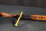 BROWNING 20 GA SUPERPOSED GRADE I SOLD - 9 of 9