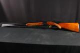 BROWNING 20 GA SUPERPOSED GRADE I SOLD - 2 of 9