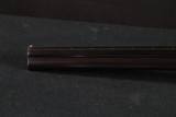 BROWNING 20 GA SUPERPOSED GRADE I SOLD - 6 of 9