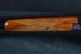 BROWNING 20 GA SUPERPOSED GRADE I SOLD - 5 of 9