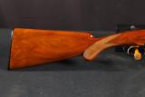 BROWNING 20 GA SUPERPOSED GRADE I SOLD - 7 of 9