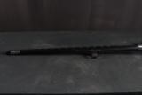 BROWNING AUTO 5 12 GA MAG BARREL - 1 of 5