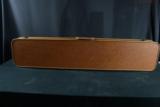 BROWNING AIRWAYS RIFLE CASE FOR SAFARI, MEDALLION, OR OLYMPIAN - 3 of 4