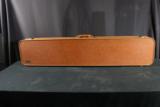 BROWNING AIRWAYS RIFLE CASE FOR SAFARI, MEDALLION, OR OLYMPIAN - 4 of 4