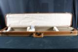 BROWNING AIRWAYS RIFLE CASE FOR SAFARI, MEDALLION, OR OLYMPIAN - 1 of 4