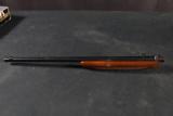 BROWNING ATD 22 L.R. GRADE II NEW IN BOX - 8 of 11