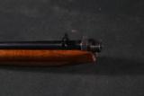 BROWNING ATD 22 L.R. GRADE II NEW IN BOX - 9 of 11