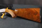 BROWNING ATD 22 L.R. GRADE II NEW IN BOX - 2 of 11